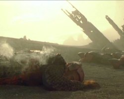 LaPlanetedesSinges-Film-199