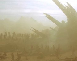 LaPlanetedesSinges-Film-201