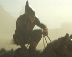 LaPlanetedesSinges-Film-203