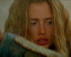 LaPlanetedesSinges-Film-205