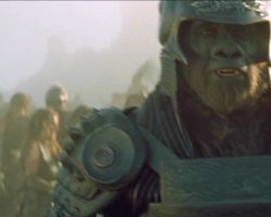 LaPlanetedesSinges-Film-206