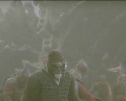 LaPlanetedesSinges-Film-207