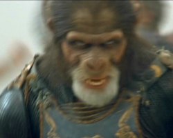 LaPlanetedesSinges-Film-208