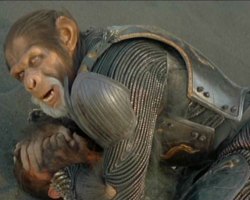 LaPlanetedesSinges-Film-209