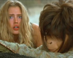 LaPlanetedesSinges-Film-210