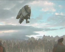 LaPlanetedesSinges-Film-214