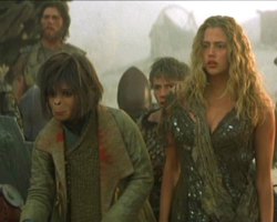 LaPlanetedesSinges-Film-220
