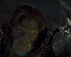 LaPlanetedesSinges-Film-221