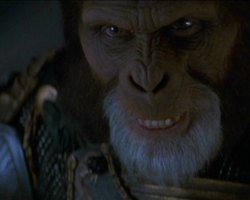 LaPlanetedesSinges-Film-222