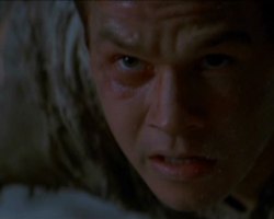 LaPlanetedesSinges-Film-223