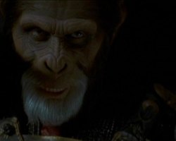 LaPlanetedesSinges-Film-225