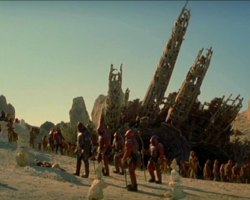 LaPlanetedesSinges-Film-229