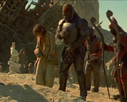 LaPlanetedesSinges-Film-230