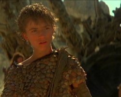 LaPlanetedesSinges-Film-232