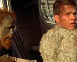 LaPlanetedesSinges-Film-234