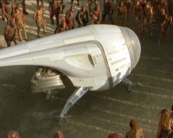 LaPlanetedesSinges-Film-237