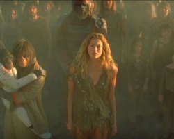 LaPlanetedesSinges-Film-238