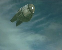 LaPlanetedesSinges-Film-239