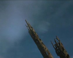 LaPlanetedesSinges-Film-240
