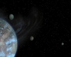 LaPlanetedesSinges-Film-242