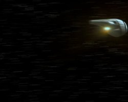 LaPlanetedesSinges-Film-243