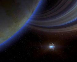 LaPlanetedesSinges-Film-244