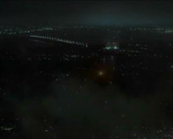LaPlanetedesSinges-Film-245