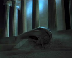 LaPlanetedesSinges-Film-246