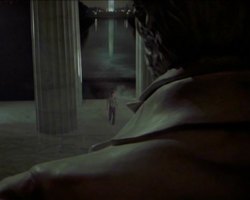LaPlanetedesSinges-Film-247