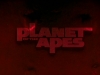 planet-of-the-apes-001