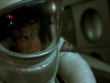 planet-of-the-apes-004