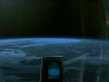planet-of-the-apes-005