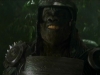 planet-of-the-apes-030