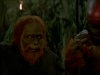 planet-of-the-apes-042