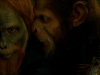 planet-of-the-apes-045