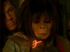 planet-of-the-apes-052
