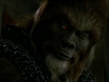 planet-of-the-apes-060