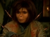 planet-of-the-apes-063