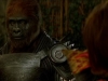 planet-of-the-apes-067