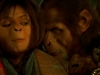 planet-of-the-apes-072