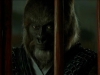 planet-of-the-apes-074