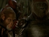 planet-of-the-apes-084