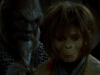 planet-of-the-apes-087