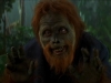 planet-of-the-apes-092