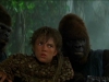 planet-of-the-apes-093