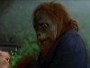 planet-of-the-apes-094