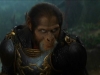 planet-of-the-apes-099
