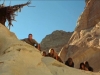 planet-of-the-apes-112