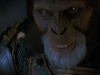 planet-of-the-apes-210