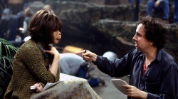 LaPlanetedesSinges-Tournage-001